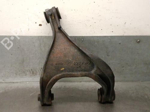 Venstre bagtil bærearm Venstre bagtil bærearm SUBARU TRIBECA (B9) 3.0 (WXE) (245 hp) 36032804 36032804