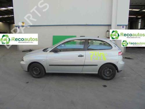 Ignition coil SEAT IBIZA III (6L1) 1.4 16V | BP2117475M94 