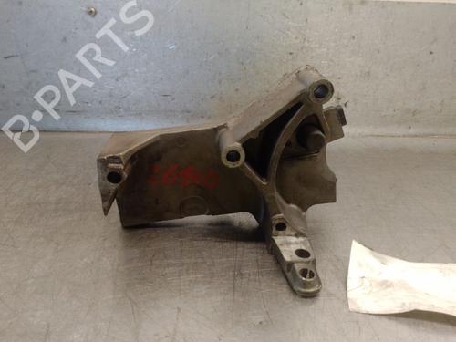 Used Engine mount Engine mount RENAULT MEGANE II (BM0/1_, CM0/1_) 1.5 dCi (BM02, BM13, BM2A, CM02, CM13) (101 hp) 40009873 40009873