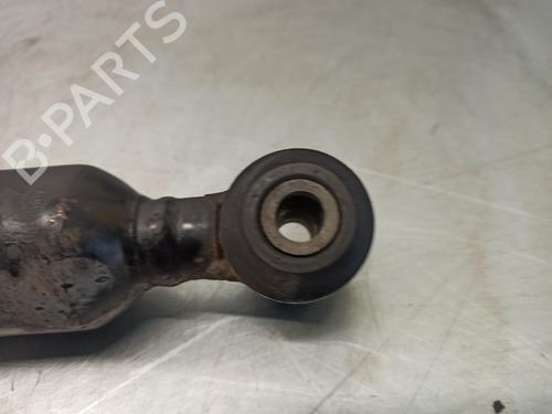 Right rear shock absorber MERCEDES-BENZ S-CLASS (W140) 500 SE, SEL (140.050, 140.051) | BP12183287M19 