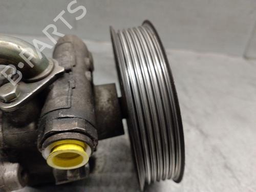 Steering pump AUDI A3 (8L1) 1.9 TDI | BP30193721M99 