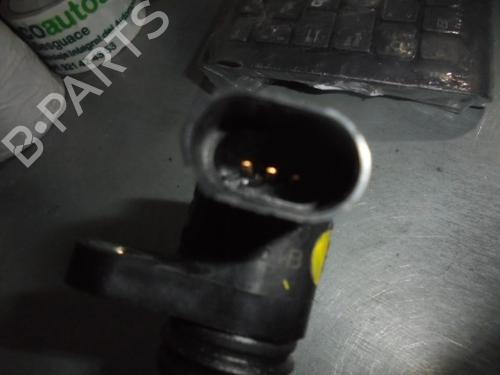 Ignition coil FIAT IDEA (350_) 1.4 16V | BP9052364M94 