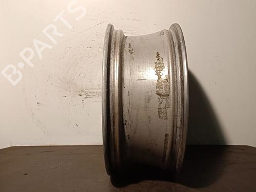 Rim RENAULT ESPACE IV (JK0/1_) 3.5 V6 (JK00, JK0F, JK0P, JK0S, JK0W) | BP29909209C45 