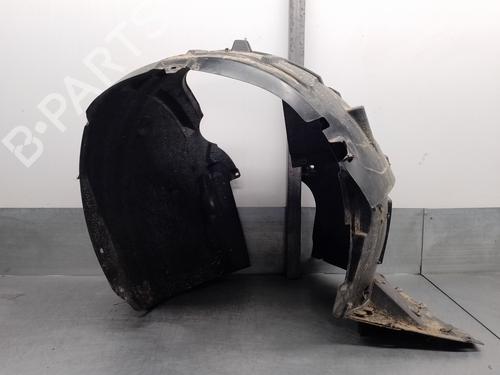 Wheel arch SEAT LEON Sportstourer (KL8, KLD) 1.5 TSI 5FA809958 | *CESTA | 24-C