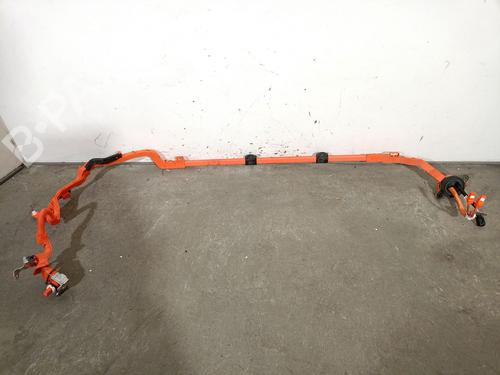 Used Cable TOYOTA YARIS (_P21_, _PA1_, _PH1_) 1.5 Hybrid (MXPH11) (92 hp) 25911761