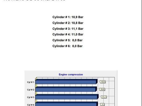 Engine SKODA RAPID (NH3, NK3, NK6) 1.2 TSI | BP32454751M1