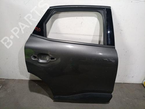 right-rear-door-citroen-c4-iii-ba_-bb_-bc_-2020-36324658 main image