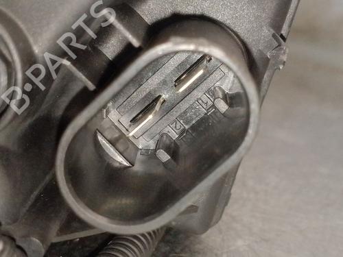 Steering rack BMW 3 Touring (E91) 320 d | BP36996081M22 - Image 9