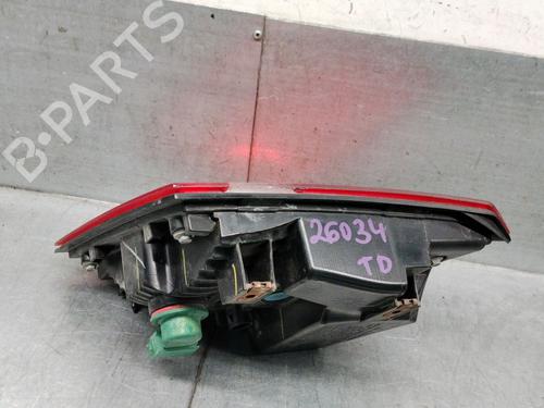 Right tailgate light FIAT FREEMONT (345_) 2.0 JTD | BP37421734C80 - Image 3