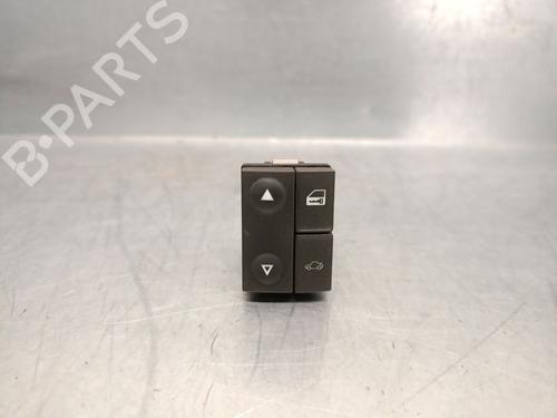 Højre fortil elrude kontakt OPEL SIGNUM Hatchback (Z03) 2.0 Turbo (F48) (175 hp) 27460763