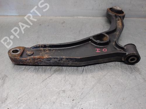Left front suspension arm DODGE JOURNEY 2.0 CRD | BP13748967M12 