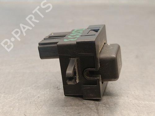 Switch CADILLAC SRX 3.6 AWD | BP36814454I30 - Image 3