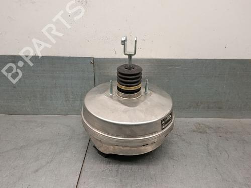 Used Servo brake Servo brake MERCEDES-BENZ S-CLASS (W222, V222, X222) S 560 e (222.173) (367 hp) 31125196 31125196