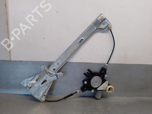 front-right-window-mechanism-toyota-corolla-saloon-_e21_-2019-38711735 main image