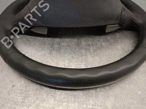 Steering wheel BMW 5 (E60) 530 d | BP31338024C49