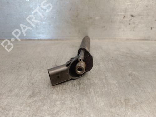 Injector CHRYSLER 300C (LX, LE) 3.0 CRD | BP33437285M100 - Image 2