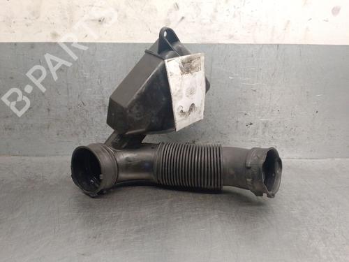Used Pipe Pipe OPEL CORSA E (X15) 1.4 (08, 68) (90 hp) 35752383 35752383
