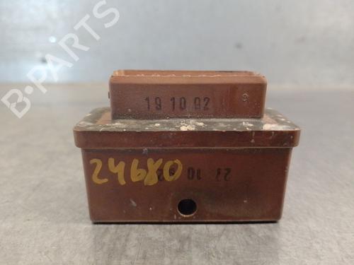 Elektronisk modul CITROËN ZX (N2) 1.8 i (101 hp) 32386757