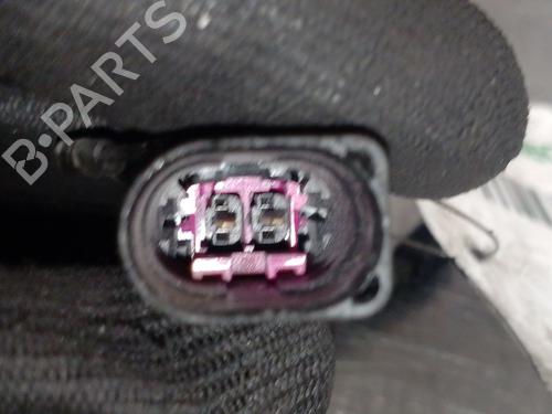Electronic sensor AUDI A4 B8 (8K2) 2.7 TDI | BP36406676M84 - Image 5