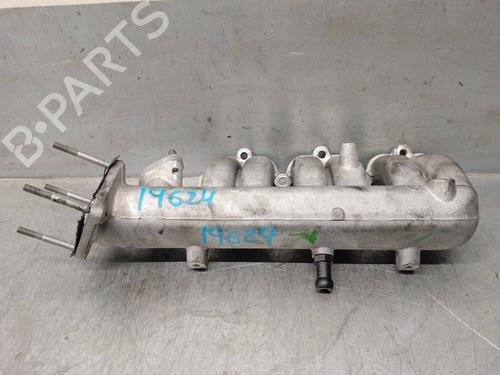 Used Intake manifold HYUNDAI i20 I (PB, PBT) 1.1 CRDi (75 hp) 17364431