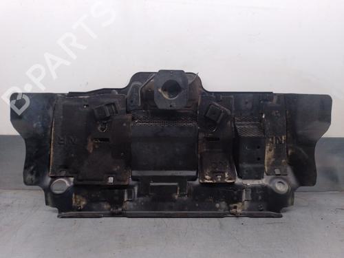 Protezione sottoscocca TOYOTA LAND CRUISER PRADO (_J15_) 3.0 D-4D (KDJ155_, KDJ150_, KDJ150R, KDJ155R) (190 hp) 31292407