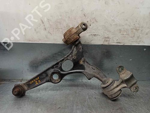Used Left front suspension arm PEUGEOT EXPERT Van (222) 2.0 HDI (109 hp) 9179323