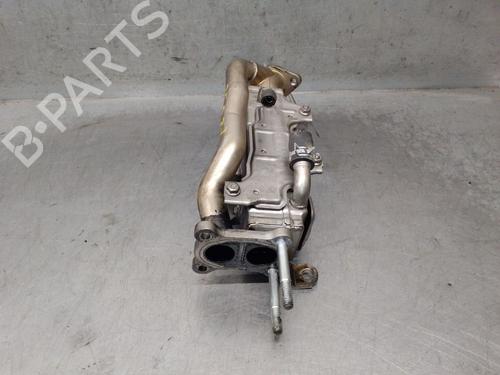 Egr HONDA CR-V III (RE_) 2.2 i-DTEC 4WD (RE6) | BP40184490M69 - Image 4