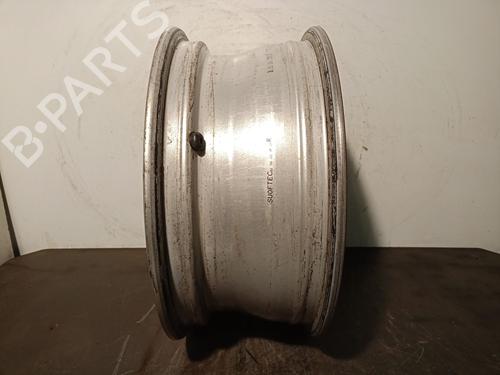 Felg JAGUAR X-TYPE I (X400) 2.0 D | BP28582218C45 