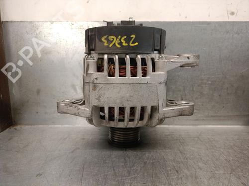 Alternator ALFA ROMEO 147 (937_) 1.6 16V T.SPARK ECO (937.AXA1A, 937.BXA1A) | BP29613869M7 