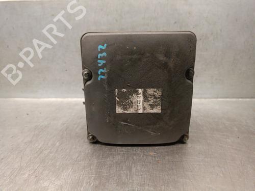 ABS Bremseaggregat MERCEDES-BENZ E-CLASS T-Model (S211) E 280 T CDI (211.220) | BP25241857M43