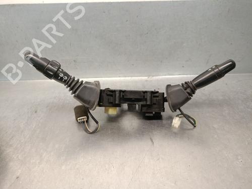 Headlight switch DAEWOO LACETTI Hatchback (KLAN) 1.6 | BP38725612I24 - Image 3