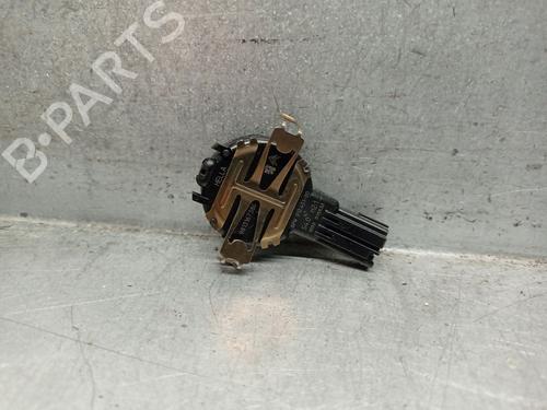 Elektronisk modul OPEL CORSA F (P2JO) 1.5 (68) (102 hp) 21839984
