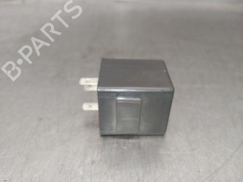 Electronic module OPEL FRONTERA B (U99) 2.2 DTI (6B_ZC, 6B_VF, 6B_66, 6B_76) | BP39589151M83 - Image 2
