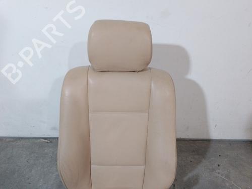 Right front seat BMW X5 (E53) 3.0 i | BP23422584C16 