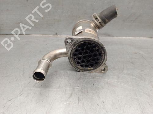 Egr LAND ROVER RANGE ROVER SPORT I (L320) 2.7 D 4x4 | BP23277009M69 