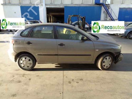 Egr SEAT IBIZA III (6L1) 1.9 SDI | BP5261271M69 
