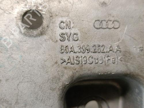 Støtte AUDI Q5 (FYB, FYG) 50 TFSI e quattro | BP33461112C155 - Image 5