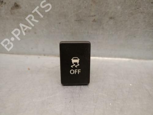 Used Switch Switch 36848406 36848406