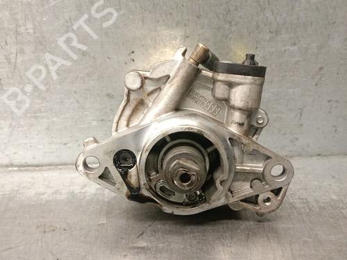 Vacuum pump OPEL CORSA E (X15) 1.3 CDTI (08, 68) | BP33887425M80 - Image 3