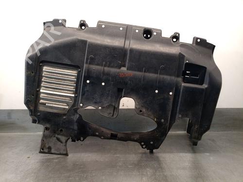 Used Underbody protection Underbody protection SUBARU FORESTER (SJ_) 2.0 D AWD (SJD) (147 hp) 34435061 34435061