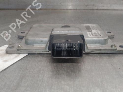 Gearbox control unit NISSAN NOTE (E12) 1.5 dCi | BP38236046M52 - Image 4