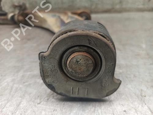 Left front suspension arm MITSUBISHI SPACE WAGON (N9_W, N8_W) 2.0 | BP8284424M12 