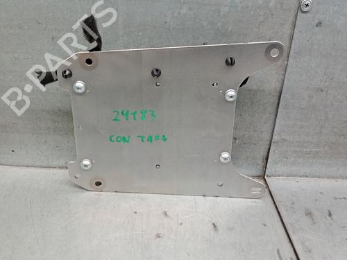 Electronic module BMW X6 (E71, E72) xDrive 35 d | BP32080012M83 - Image 2