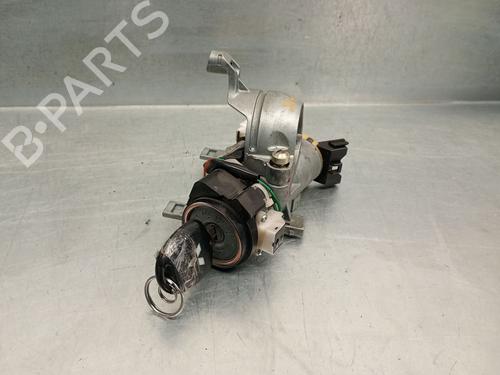 Ignition barrel MITSUBISHI GRANDIS (NA_W) 2.0 DI-D (NA8W) | BP28211515M48 