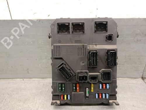 BP30126802E1 main image