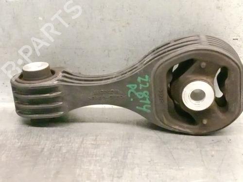 Engine mount HONDA HR-V (RU) 1.5 (RU1) | BP26493498M89 