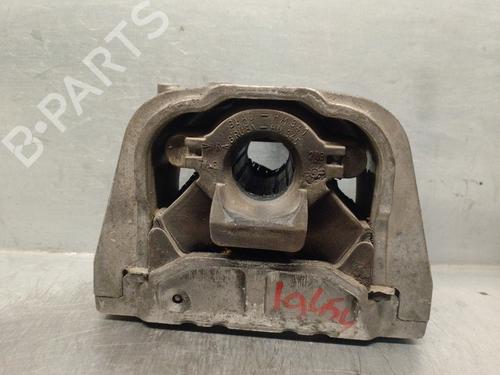 Used Engine mount SEAT ALTEA (5P1) 1.9 TDI (105 hp) 16285527