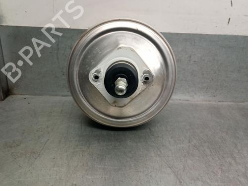 Servo brake AUDI A7 Sportback (4GA, 4GF) RS7 performance quattro | BP30277582M42 