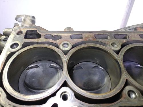 Other SEAT LEON (1P1) 1.4 TSI | BP30058694O1 