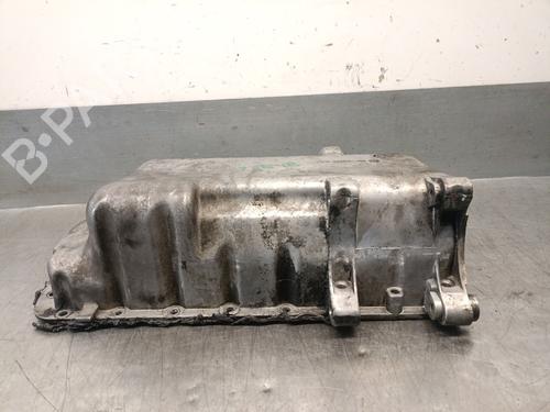 Miski olejowa CITROËN JUMPY I (U6U_) 2.0 HDi 110 | BP29933054M115